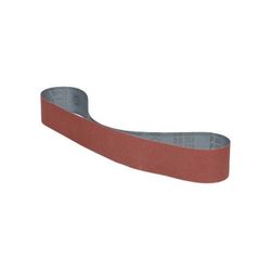PACK 10 BANDAS DE LIJA K60 - 915X100