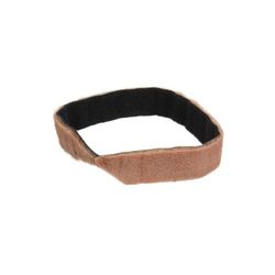 PACK 10 BANDAS DE LIJA VLIES K80 - 760X40