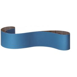 PACK 10 BANDAS DE TELA K60Y - 100X1220