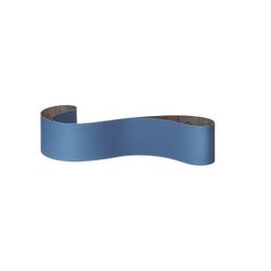 PACK 10 BANDAS DE TELA MBSM-75 2000X75 MM. K-80