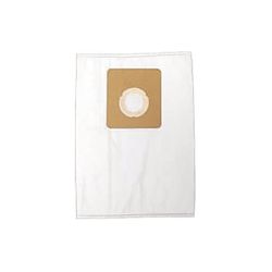 PACK 10 BOLSAS MICROFIBRA CLASE M - FLEXCAT 350 IH-PRO