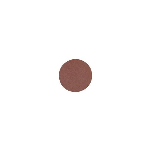 PACK 10 DISCOS DE LIJA VELCRO K100 - D.305