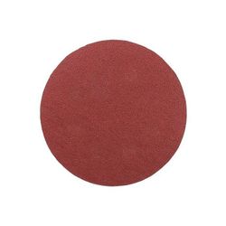 PACK 10 DISCOS DE LIJA VELCRO K120 - D.305