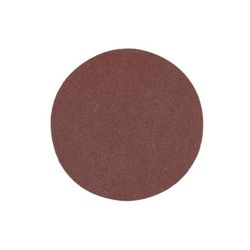 PACK 10 DISCOS DE LIJA VELCRO K150 - D.254