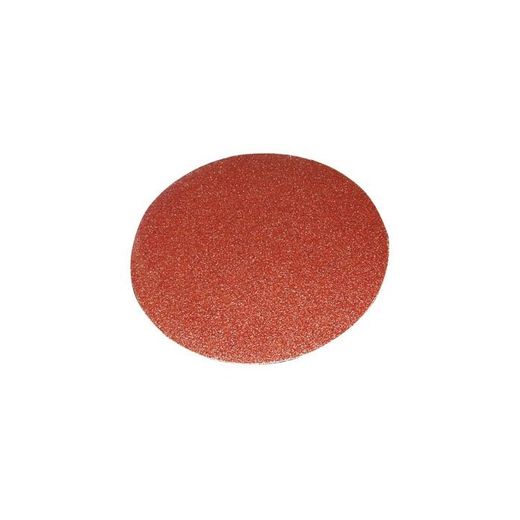 PACK 10 DISCOS DE VELCRO K100 - BTS-101/BTS-150 150MM