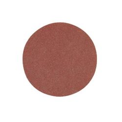 PACK 10 DISCOS DE VELCRO K60 - BTS-101/BTS-150 150MM