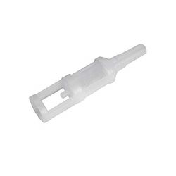 PACK 10 FILTROS PARA BARNIZ