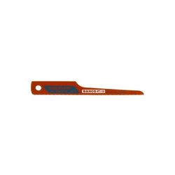 PACK 10 HOJAS PARA CARROCEROS 32"