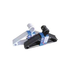 PACK 10 PERCHAS PLASTICO