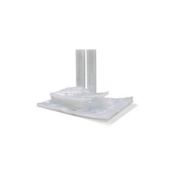 PACK 2 ROLLOS MALLA GARHE 30X600 CM