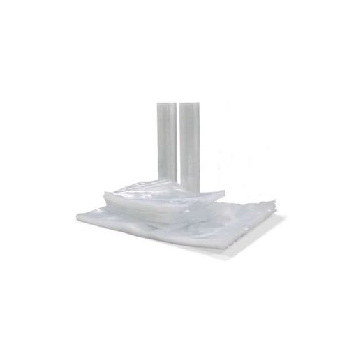 PACK 2 ROLLOS MALLA GARHE 30X600 CM