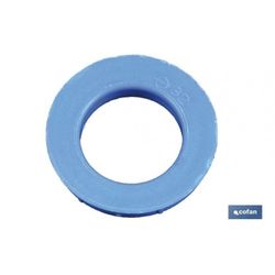 PACK 2 UDS REDUCCION DE 32 MM A 20 MM