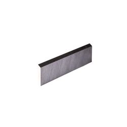 PACK 3 CUCHILLAS - ADH 26C