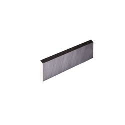 PACK 3 CUCHILLAS - ADH 31C