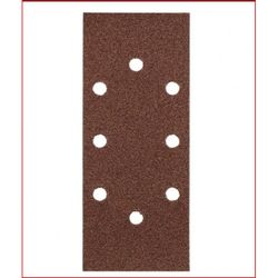PACK 30 PATINES ABRASIVOS 93X230MM GR SURTIDO