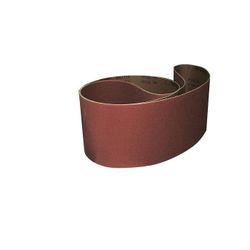 PACK 5 BANDAS DE LIJA K240 - GU S