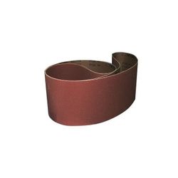 PACK 5 BANDAS LIJA K180 - GU S