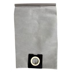 PACK 5 BOLSAS SUPERIOR