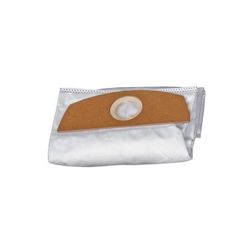PACK 5 BOLSAS TEXTILES - FLEXCAT 16H