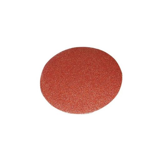 PACK 5 DISCOS VELCRO K120 - TS305/BTS-200