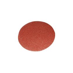 PACK 5 DISCOS VELCRO K150 - TS305/BTS-200