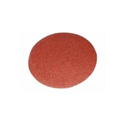 PACK 5 DISCOS VELCRO K40 - TS305/BTS-200