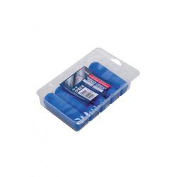 PACK 5 REC.MINI.MICROCRAT.AZUL