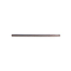 PACK 6 HOJAS DE SIERRA DKS - 6X0,40MM 12Z METAL