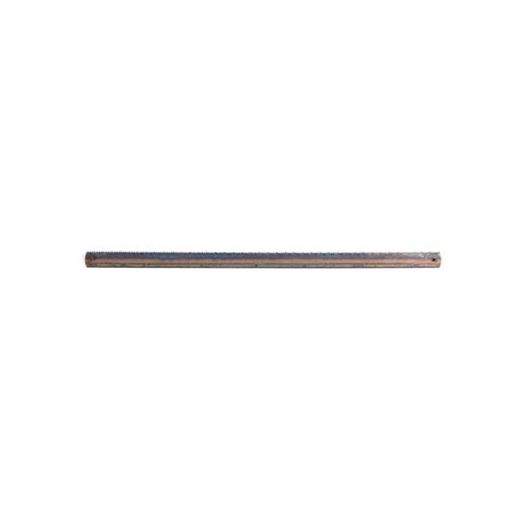 PACK 6 HOJAS DE SIERRA DKS - 6X0,40MM 12Z METAL