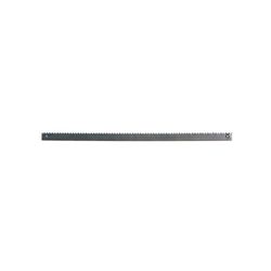 PACK 6 HOJAS DE SIERRA DKS - 6X0,40MM 6Z MADERA