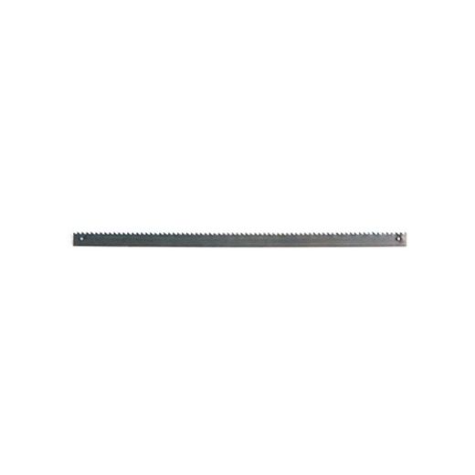 PACK 6 HOJAS DE SIERRA DKS - 6X0,40MM 6Z MADERA
