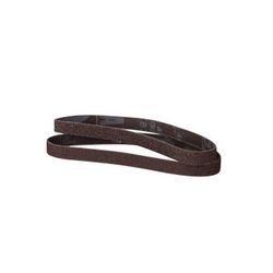 PACK DE 10 BANDAS DE LIJA K100 - BS-C 10