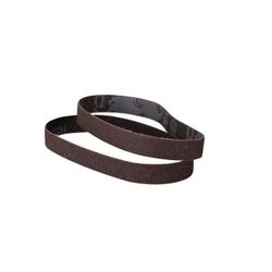 PACK DE 10 BANDAS DE LIJA K100 - BS-C 20
