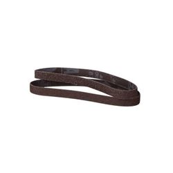 PACK DE 10 BANDAS DE LIJA K180 - BS-C 10