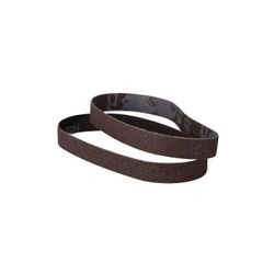 PACK DE 10 BANDAS DE LIJA K180 - BS-C 20