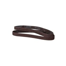 PACK DE 10 BANDAS DE LIJA K80 - BS-C 10