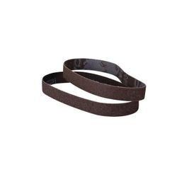 PACK DE 10 BANDAS DE LIJA K80 - BS-C 20