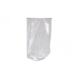 PACK DE 10 BOLSAS PARA VIRUTAS - SAA 2001|SAA 2003|SAA 3001|SAA 3003
