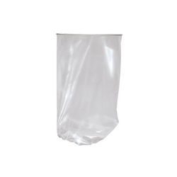 PACK DE 10 BOLSAS PARA VIRUTAS - SAA 901