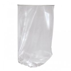 PACK DE 10 BOLSAS PVC PARA VIRUTAS - ASA 4303