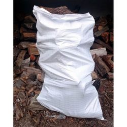 PACK DE 10 SACOS RAFIA BELFLEX 55 X 95 CM.