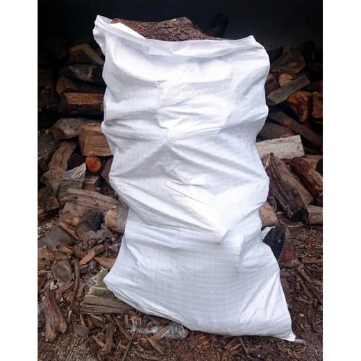 PACK DE 10 SACOS RAFIA BELFLEX 55 X 95 CM.