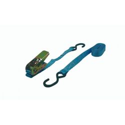 PACK ESLINGAS STC501SB/12 - C/GANCHO + C/GANCHO Y TRINQUETE