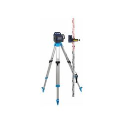 PACK NIVEL LASER LIMIT 1210 HV SET