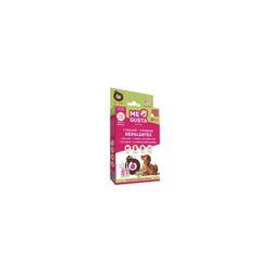 PACK REPELENTE COLLAR + 2 PIPETAS PERRO