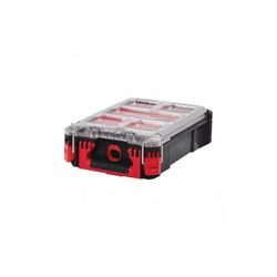 PACKOUT ORGANIZADOR compacto