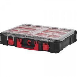 PACKOUT ORGANIZADOR