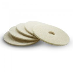 PAD BLANDO BEIGE