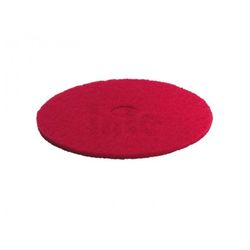 PAD SEMIBLANDO ROJO (5 UDS.)