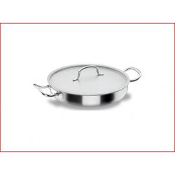 PAELLERA 45 CHEF-INO